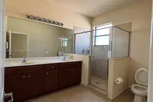 15217 SW 119th Terrace, Miami, FL 33196 - Photo 28