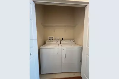 [Address not provided], Miami, FL 33196 - Photo 22