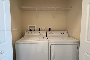 15217 SW 119th Terrace, Miami, FL 33196 - Photo 22