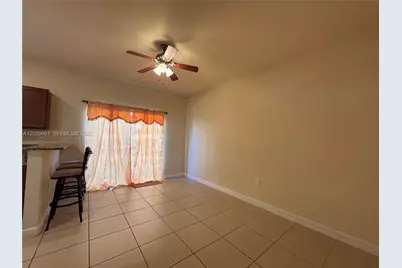 [Address not provided], Miami, FL 33196 - Photo 12