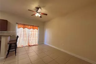 15217 SW 119th Terrace, Miami, FL 33196 - Photo 12