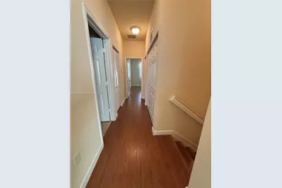 [Address not provided], Miami, FL 33196 - Photo 18