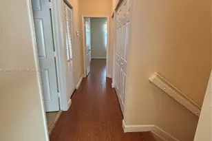 15217 SW 119th Terrace, Miami, FL 33196 - Photo 18