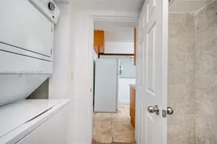 9050 NW 31st Ave, Miami, FL 33147 - Photo 8