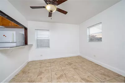 9050 NW 31st Ave #3, Miami, FL 33147 - Photo 12