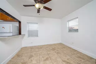9050 NW 31st Ave, Miami, FL 33147 - Photo 12