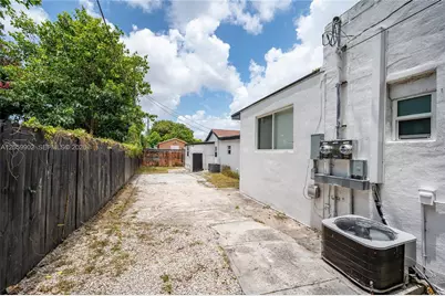 9050 NW 31st Ave #3, Miami, FL 33147 - Photo 2