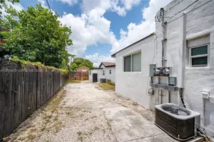 9050 NW 31st Ave, Miami, FL 33147 - Photo 2