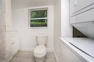 9050 NW 31st Ave, Miami, FL 33147 - Photo 6