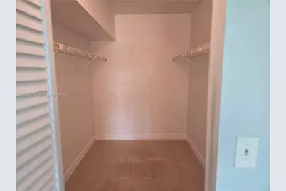 3020 Florida Blvd #203-C, Delray Beach, FL 33483 - Photo 6