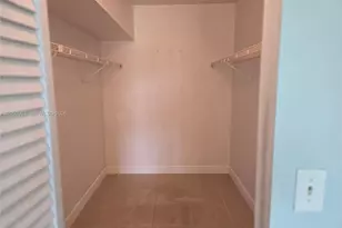 3020 Florida Blvd, Delray Beach, FL 33483 - Photo 6