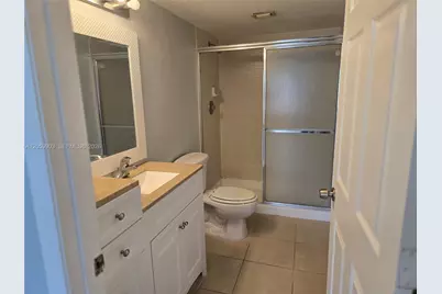3020 Florida Blvd #203-C, Delray Beach, FL 33483 - Photo 8