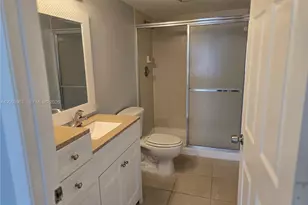 3020 Florida Blvd, Delray Beach, FL 33483 - Photo 8