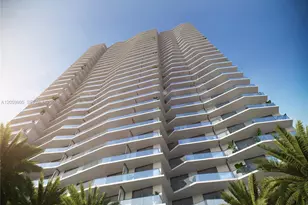 77 SE 5th St, Miami, FL 33131 - Photo 28