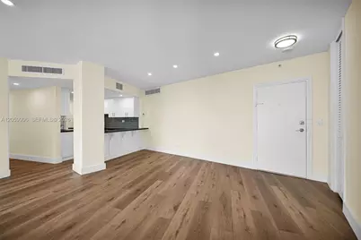 2451 Brickell Ave #5G, Miami, FL 33129 - Photo 38