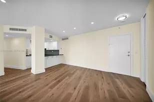 2451 Brickell Ave, Miami, FL 33129 - Photo 38