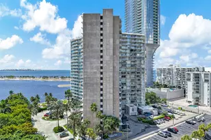 2451 Brickell Ave, Miami, FL 33129 - Photo 52