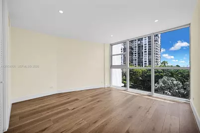 2451 Brickell Ave #5G, Miami, FL 33129 - Photo 28