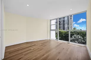 2451 Brickell Ave, Miami, FL 33129 - Photo 28