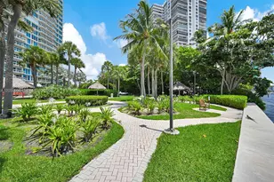 2451 Brickell Ave, Miami, FL 33129 - Photo 10