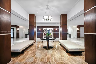 2451 Brickell Ave #5G, Miami, FL 33129 - Photo 50