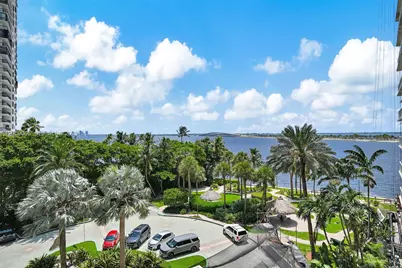 2451 Brickell Ave #5G, Miami, FL 33129 - Photo 56