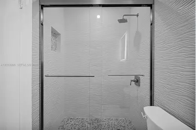 2451 Brickell Ave #5G, Miami, FL 33129 - Photo 26