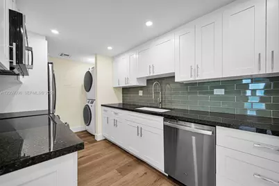 2451 Brickell Ave #5G, Miami, FL 33129 - Photo 44