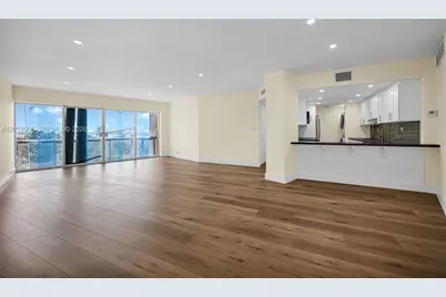 2451 Brickell Ave #5G, Miami, FL 33129 - Photo 34