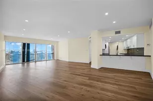 2451 Brickell Ave, Miami, FL 33129 - Photo 34