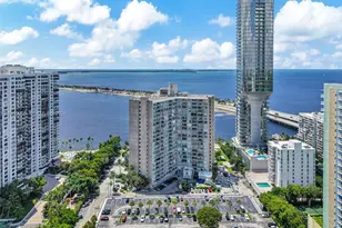 2451 Brickell Ave, Miami, FL 33129 - Photo 2