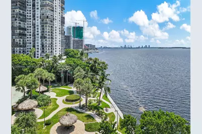 2451 Brickell Ave #5G, Miami, FL 33129 - Photo 54