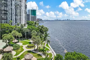 2451 Brickell Ave, Miami, FL 33129 - Photo 54