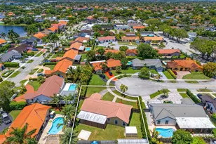 14242 SW 46th Terrace, Miami, FL 33175 - Photo 46