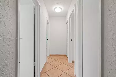 14242 SW 46th Ter, Miami, FL 33175 - Photo 20