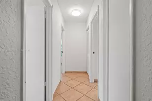 14242 SW 46th Terrace, Miami, FL 33175 - Photo 20