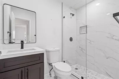 14242 SW 46th Ter, Miami, FL 33175 - Photo 30