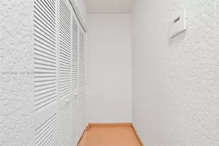 14242 SW 46th Terrace, Miami, FL 33175 - Photo 18