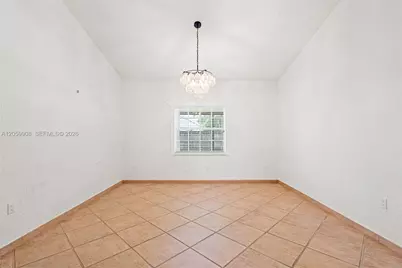 14242 SW 46th Ter, Miami, FL 33175 - Photo 4