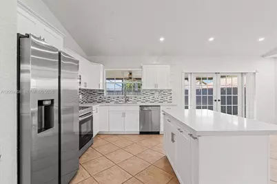 14242 SW 46th Ter, Miami, FL 33175 - Photo 16