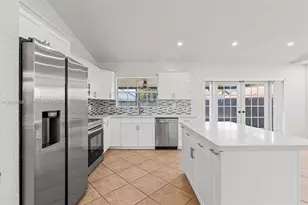 14242 SW 46th Terrace, Miami, FL 33175 - Photo 16