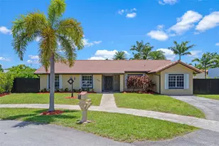 14242 SW 46th Terrace, Miami, FL 33175 - Photo 1