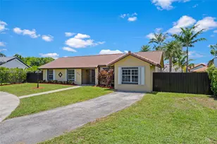 14242 SW 46th Terrace, Miami, FL 33175 - Photo 2