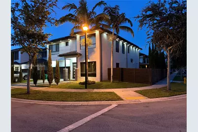 [Address not provided], Miami, FL 33196 - Photo 2