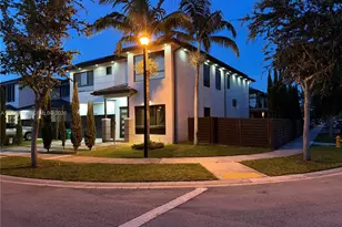 [Address not provided], Miami, FL 33196 - Photo 2
