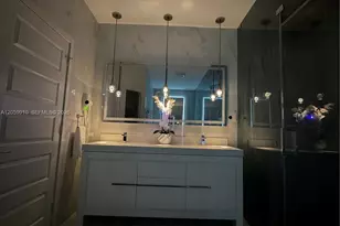 13661 SW 160th Ct, Miami, FL 33196 - Photo 64
