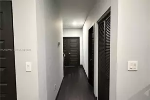 13661 SW 160th Ct, Miami, FL 33196 - Photo 52