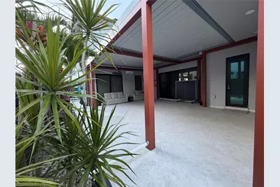 [Address not provided], Miami, FL 33196 - Photo 22