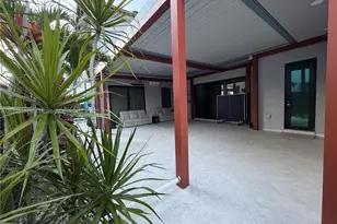 [Address not provided], Miami, FL 33196 - Photo 22
