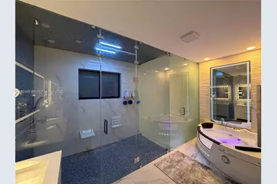 13661 SW 160th Ct, Miami, FL 33196 - Photo 60